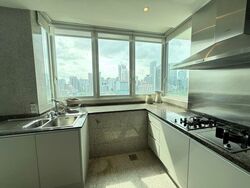Draycott Eight (D10), Condominium #516937631